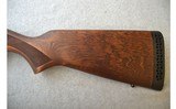 Remington ~ 1100 Slug ~ 12 Ga. - 9 of 12