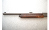 Remington ~ 1100 Slug ~ 12 Ga. - 7 of 12