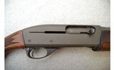 Remington ~ 1100 Slug ~ 12 Ga. - 3 of 12