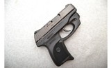 Ruger ~ LC9 ~ 9mm - 1 of 4