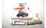 Ruger ~ LC9 ~ 9mm - 4 of 4