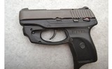 Ruger ~ LC9 ~ 9mm - 2 of 4