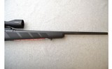Savage ~ 11 ~ 6.5mm Creedmoor - 4 of 11