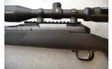 Savage ~ 11 ~ 6.5mm Creedmoor - 8 of 11
