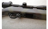 Ruger ~ 10/22 Customized ~ .22 LR - 5 of 11