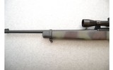 Ruger ~ 10/22 Customized ~ .22 LR - 7 of 11