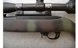 Ruger ~ 10/22 Customized ~ .22 LR - 8 of 11