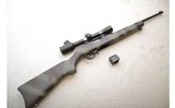 Ruger ~ 10/22 Customized ~ .22 LR - 11 of 11