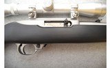 Ruger ~ 10/22 Customized ~ .22 LR - 3 of 11