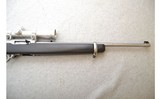 Ruger ~ 10/22 Customized ~ .22 LR - 4 of 11