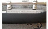 Ruger ~ 10/22 Customized ~ .22 LR - 8 of 11