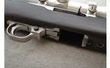 Ruger ~ 10/22 Customized ~ .22 LR - 5 of 11