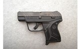 Ruger ~ LCP II ~ .380ACP - 2 of 4