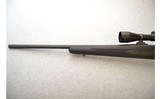 Remington ~ 700 ~ .308 Win. - 7 of 10