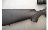 Remington ~ 700 ~ .308 Win. - 2 of 10