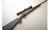 Remington ~ 700 ~ .308 Win. - 1 of 10