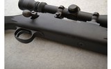 Remington ~ 700 ~ .308 Win. - 5 of 10