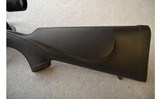 Remington ~ 700 ~ .308 Win. - 9 of 10