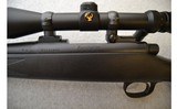 Remington ~ 700 ~ .308 Win. - 8 of 10