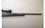 Remington ~ 700 ~ .308 Win. - 4 of 10
