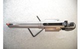 Smith & Wesson ~ 69 Combat Magnum ~ .44 Mag. - 3 of 4