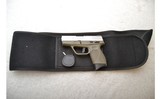Taurus ~ PT 709 Slim ~ 9mm - 4 of 4