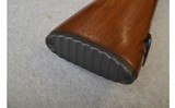 Century Arms ~ RAS47 ~ 7.62x39mm - 10 of 11