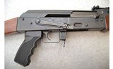 Century Arms ~ RAS47 ~ 7.62x39mm - 3 of 11