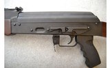 Century Arms ~ RAS47 ~ 7.62x39mm - 8 of 11