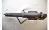 Smith & Wesson ~ 28 Highway Patrolman ~ .357 Mag. - 3 of 7