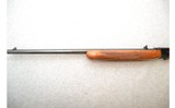 Browning ~ SA-22 ~ .22LR - 7 of 14