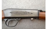 Browning ~ SA-22 ~ .22LR - 3 of 14