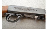 Browning ~ SA-22 ~ .22LR - 5 of 14