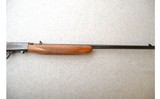 Browning ~ SA-22 ~ .22LR - 4 of 14
