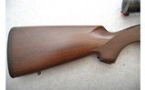 Winchester ~ 70 Classic Sporter ~ .30-06 Sprg. - 2 of 10