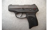 Ruger ~ LC9 ~ 9mm - 2 of 3