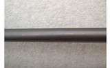 Browning ~ A-Bolt II Hunter Left Hand ~ .270WSM - 12 of 13