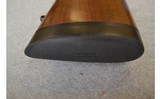 Browning ~ A-Bolt II Hunter Left Hand ~ .270WSM - 10 of 13