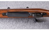 Weatherby ~ Mark V Deluxe ~ .300 Wby. - 13 of 14