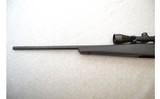Remington ~ 783 ~ .30-06 Springfield - 7 of 11