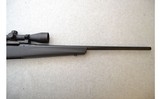 Remington ~ 783 ~ .30-06 Springfield - 4 of 11