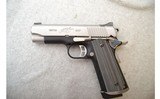 Kimber ~ Pro CDP II ~ .45ACP - 2 of 3