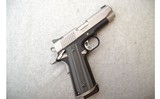 Kimber ~ Pro CDP II ~ .45ACP - 1 of 3