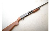 Ithaca ~ 37 Featherlight Deerslayer ~ 12 Ga. - 1 of 11