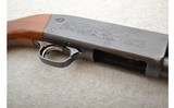 Ithaca ~ 37 Featherlight Deerslayer ~ 12 Ga. - 5 of 11