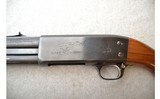 Ithaca ~ 37 Featherlight Deerslayer ~ 12 Ga. - 8 of 11