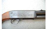 Ithaca ~ 37 Featherlight Deerslayer ~ 12 Ga. - 3 of 11