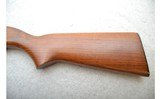 Ithaca ~ 37 Featherlight Deerslayer ~ 12 Ga. - 9 of 11