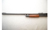Ithaca ~ 37 Featherlight Deerslayer ~ 12 Ga. - 7 of 11