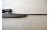 Remington ~ 770 ~ .30-06 Springfield - 4 of 11